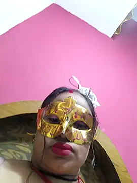 Snapshot of sexychutxxx7 chatting on February 17, 4:24 pm sexychutxxx7 online show from February 17, 4:24 pm