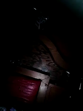 Snapshot of sexychutxxx7 chatting on February 28, 9:10 am sexychutxxx7 online show from February 28, 9:10 am