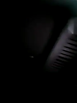 Snapshot of sexychutxxx7 chatting on July 4, 3:51 pm sexychutxxx7 online show from July 4, 3:51 pm