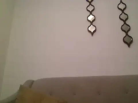 lolabun247 online show from December 4, 6:55 am