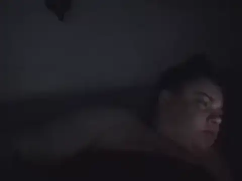 lolabun247 online show from December 6, 12:34 am