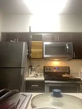 lolabun247 online show from December 26, 3:10 pm