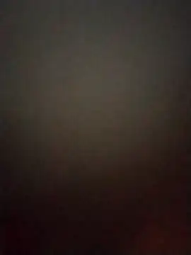 lolabun247 online show from January 4, 5:27 am