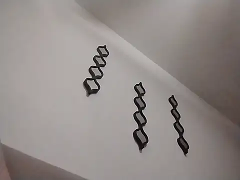 lolabun247 online show from January 9, 11:58 am