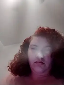 lolabun247 online show from January 13, 11:08 am