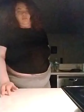 lolabun247 online show from January 14, 9:24 am