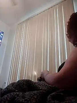 lolabun247 online show from January 21, 9:46 pm