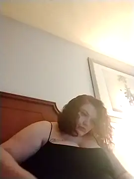 lolabun247 online show from January 29, 12:43 am