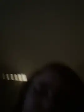 lolabun247 online show from February 3, 9:29 pm