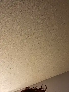 lolabun247 online show from February 5, 12:38 pm