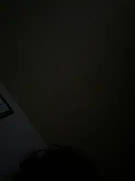 lolabun247 online show from February 10, 3:24 am