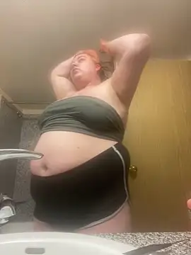 lolabun247 online show from February 15, 3:42 am