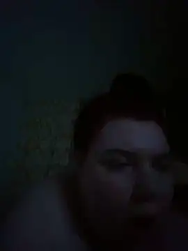 lolabun247 online show from February 15, 6:55 am