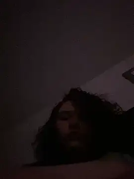 lolabun247 online show from February 20, 1:08 pm