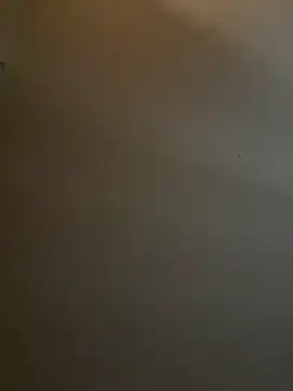 lolabun247 online show from March 13, 9:16 pm