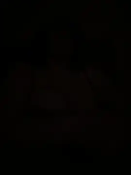 lolabun247 online show from March 15, 5:08 am