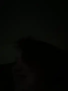 lolabun247 online show from March 15, 10:57 am