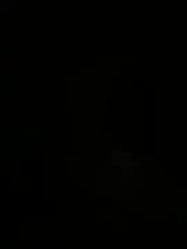 lolabun247 online show from March 20, 4:29 am