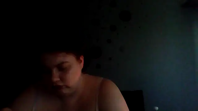 lolabun247 online show from September 8, 11:26 pm