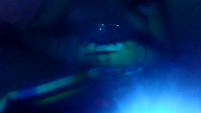 lolabun247 online show from September 22, 11:01 am