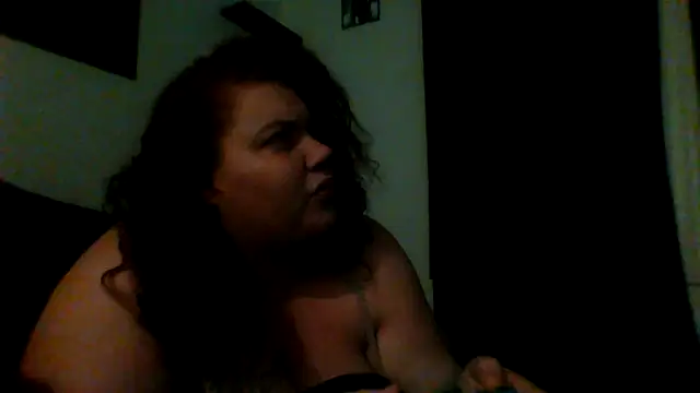 lolabun247 online show from September 25, 8:51 am