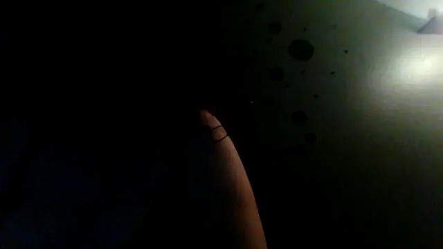 lolabun247 online show from November 18, 9:36 am