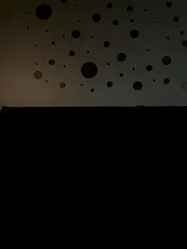 lolabun247 online show from December 3, 10:52 pm