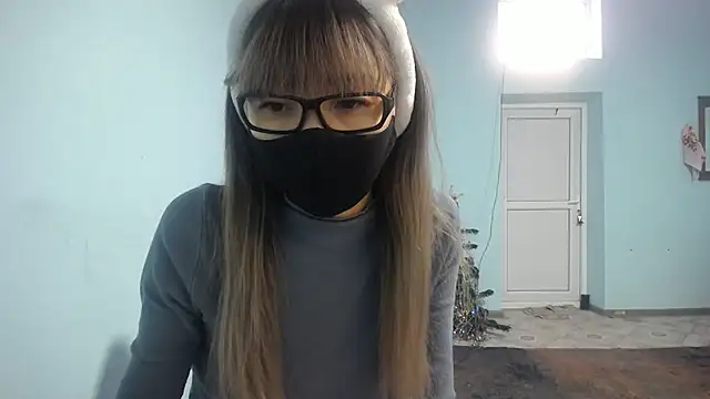 elllaaxx online show from January 20, 3:48 am