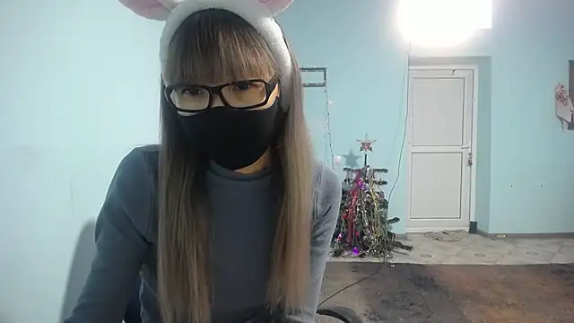 elllaaxx online show from January 21, 3:26 am