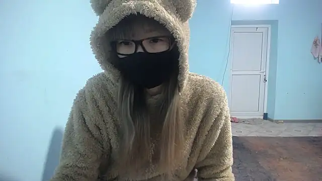 elllaaxx online show from February 20, 3:12 am