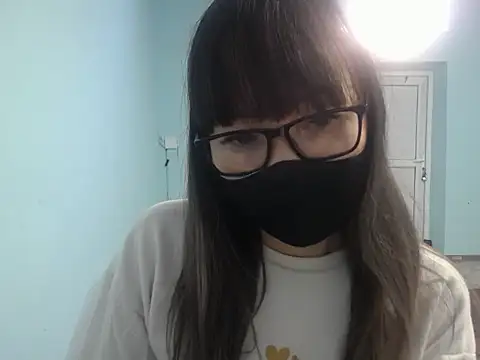 elllaaxx online show from November 7, 4:12 am