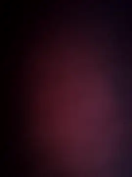 Snapshot of sexyindi_couple chatting on March 4, 2:53 pm sexyindi couple online show from March 4, 2:53 pm