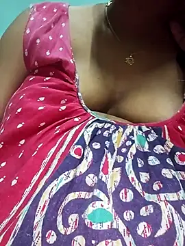 sexyindi couple online show from February 1, 2:37 pm