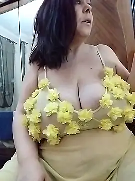 Snapshot of Lucia8600 chatting on November 29, 9:07 pm Lucia8600 online show from November 29, 9:07 pm