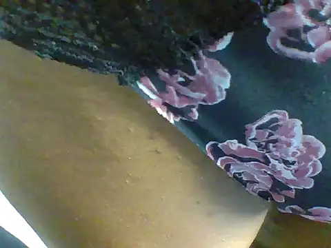 Snapshot of Sexymimi7 chatting on November 27, 11:01 am Sexymimi7 online show from November 27, 11:01 am