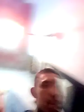 Snapshot of technodotado chatting on March 21, 8:41 am technodotado online show from March 21, 8:41 am