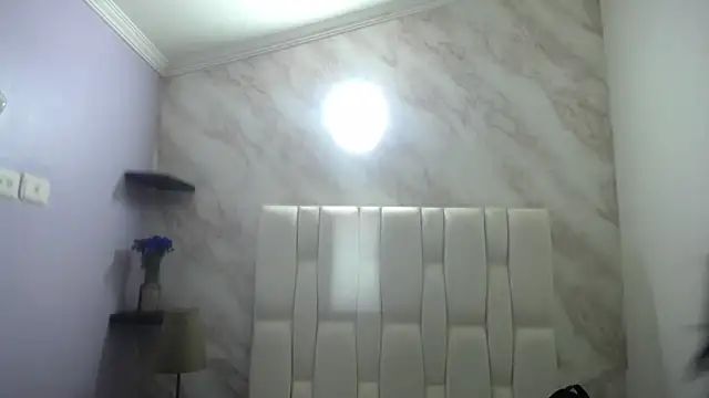 Naughty Kittenm online show from February 5, 10:19 am