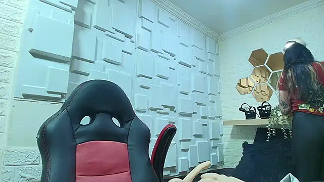 Naughty Kittenm online show from November 21, 11:42 am