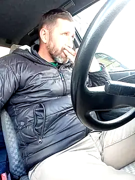 Snapshot of BZHsex chatting on March 1, 2:13 pm BZHsex online show from March 1, 2:13 pm