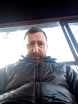 Snapshot of BZHsex chatting on March 2, 8:38 am BZHsex online show from March 2, 8:38 am