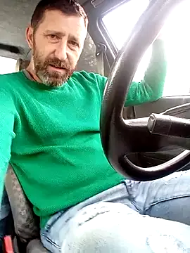 Snapshot of BZHsex chatting on March 9, 9:35 am BZHsex online show from March 9, 9:35 am