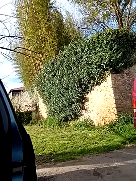 Snapshot of BZHsex chatting on March 10, 3:52 pm BZHsex online show from March 10, 3:52 pm