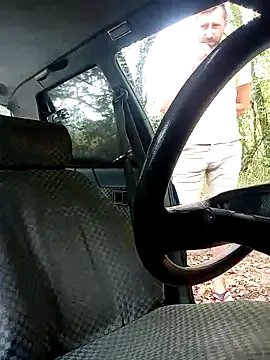 Snapshot of BZHsex chatting on September 20, 10:05 am BZHsex online show from September 20, 10:05 am