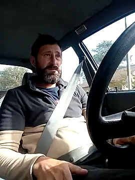 Snapshot of BZHsex chatting on October 23, 10:36 am BZHsex online show from October 23, 10:36 am