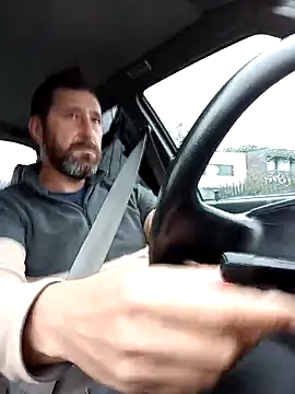 Snapshot of BZHsex chatting on December 19, 8:54 am BZHsex online show from December 19, 8:54 am