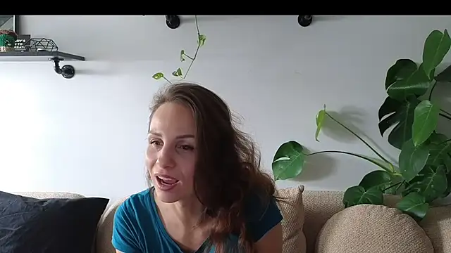 Mary Wet online show from July 17, 10:55 am