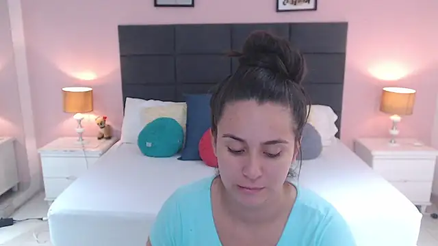 Snapshot of MadisonJenner chatting on January 22, 2:46 pm MadisonJenner online show from January 22, 2:46 pm