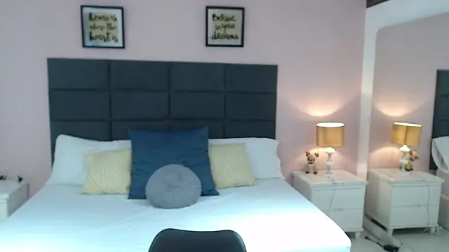 Snapshot of MadisonJenner chatting on March 14, 11:45 am MadisonJenner online show from March 14, 11:45 am