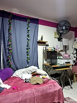 Angela hank2 online show from November 24, 12:54 am