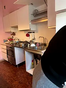 Snapshot of Sunbelxx chatting on November 5, 9:20 am Sunbelxx online show from November 5, 9:20 am